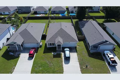 5462 Peach Dr, Milton, FL 32571 - Photo 3