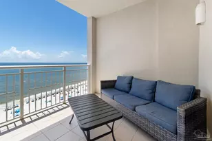13621 Perdido Key Dr, Pensacola, FL 32507 - Photo 31