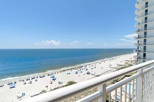13621 Perdido Key Dr, Pensacola, FL 32507 - Photo 33
