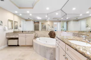13621 Perdido Key Dr, Pensacola, FL 32507 - Photo 21