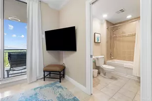 13621 Perdido Key Dr, Pensacola, FL 32507 - Photo 27