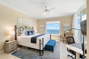 13621 Perdido Key Dr, Pensacola, FL 32507 - Photo 17