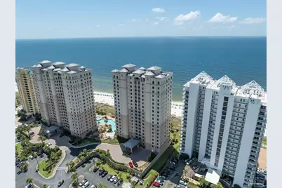 13621 Perdido Key Dr #1102W, Pensacola, FL 32507 - Photo 61
