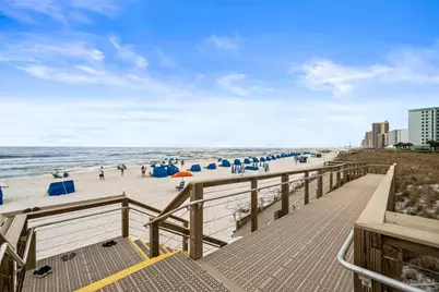 13621 Perdido Key Dr #1102W, Pensacola, FL 32507 - Photo 47