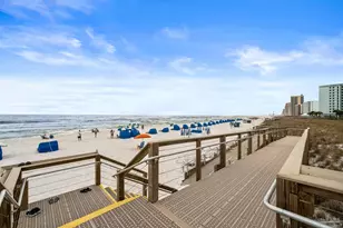 13621 Perdido Key Dr, Pensacola, FL 32507 - Photo 47