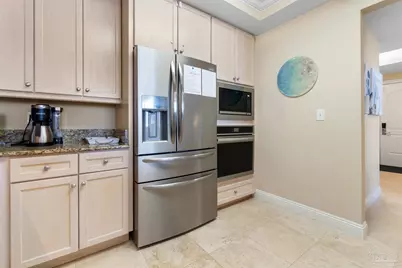 13621 Perdido Key Dr #1102W, Pensacola, FL 32507 - Photo 13