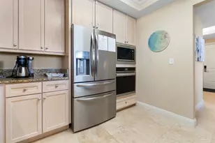 13621 Perdido Key Dr, Pensacola, FL 32507 - Photo 13