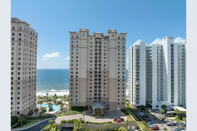 13621 Perdido Key Dr #1102W, Pensacola, FL 32507 - Photo 1