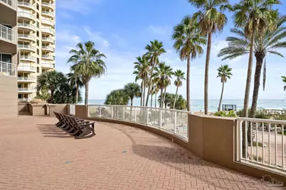 13621 Perdido Key Dr #1102W, Pensacola, FL 32507 - Photo 43