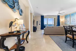 13621 Perdido Key Dr, Pensacola, FL 32507 - Photo 11