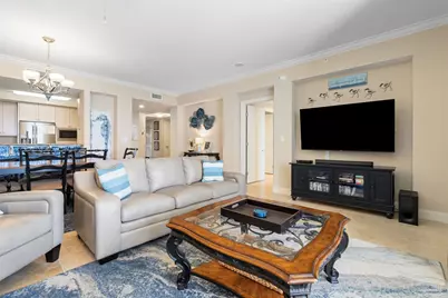 13621 Perdido Key Dr #1102W, Pensacola, FL 32507 - Photo 5