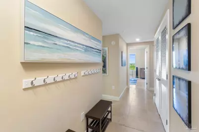13621 Perdido Key Dr #1102W, Pensacola, FL 32507 - Photo 15