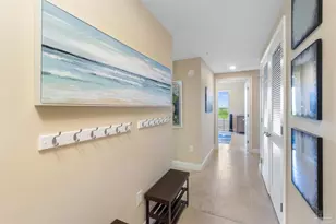 13621 Perdido Key Dr, Pensacola, FL 32507 - Photo 15