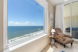 13621 Perdido Key Dr, Pensacola, FL 32507 - Photo 19