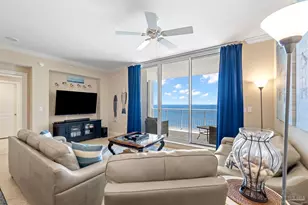 13621 Perdido Key Dr, Pensacola, FL 32507 - Photo 3
