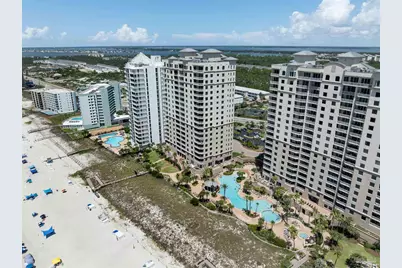13621 Perdido Key Dr #1102W, Pensacola, FL 32507 - Photo 59