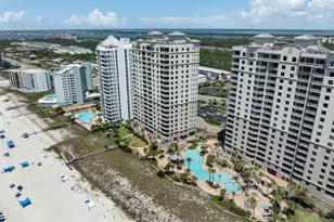 13621 Perdido Key Dr, Pensacola, FL 32507 - Photo 59