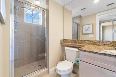 13621 Perdido Key Dr #1102W, Pensacola, FL 32507 - Photo 25