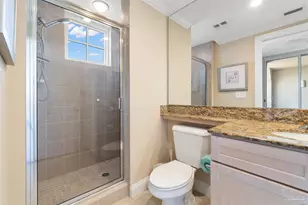 13621 Perdido Key Dr, Pensacola, FL 32507 - Photo 25