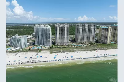 13621 Perdido Key Dr #1102W, Pensacola, FL 32507 - Photo 57