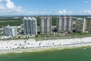 13621 Perdido Key Dr, Pensacola, FL 32507 - Photo 57