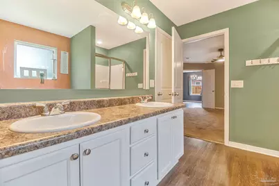 5849 Fairlands Rd, Milton, FL 32583 - Photo 27
