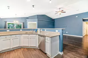5849 Fairlands Rd, Milton, FL 32583 - Photo 9