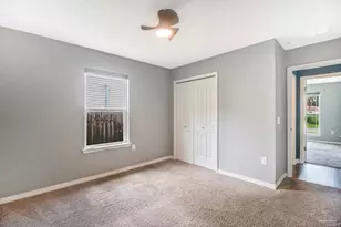 5849 Fairlands Rd, Milton, FL 32583 - Photo 19