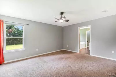 5849 Fairlands Rd, Milton, FL 32583 - Photo 25