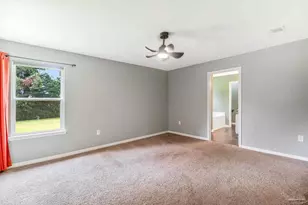 5849 Fairlands Rd, Milton, FL 32583 - Photo 25