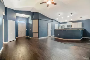 5849 Fairlands Rd, Milton, FL 32583 - Photo 5