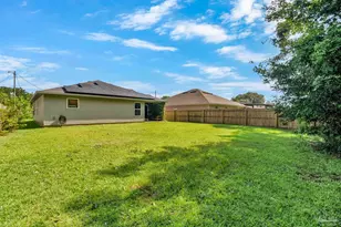 5849 Fairlands Rd, Milton, FL 32583 - Photo 35