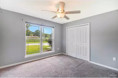 5849 Fairlands Rd, Milton, FL 32583 - Photo 21