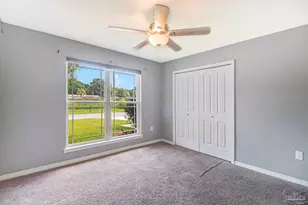 5849 Fairlands Rd, Milton, FL 32583 - Photo 21