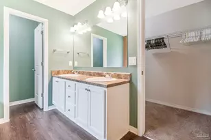 5849 Fairlands Rd, Milton, FL 32583 - Photo 29