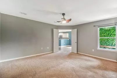 5849 Fairlands Rd, Milton, FL 32583 - Photo 23
