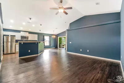 5849 Fairlands Rd, Milton, FL 32583 - Photo 3