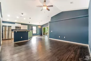 5849 Fairlands Rd, Milton, FL 32583 - Photo 3