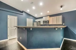 5849 Fairlands Rd, Milton, FL 32583 - Photo 7