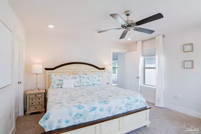 14326 Gardenglen Dr, Pensacola, FL 32507 - Photo 31