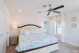 14326 Gardenglen Dr, Pensacola, FL 32507 - Photo 31