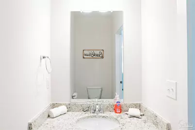 14326 Gardenglen Dr, Pensacola, FL 32507 - Photo 25