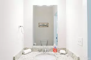 14326 Gardenglen Dr, Pensacola, FL 32507 - Photo 25