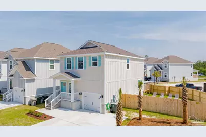14326 Gardenglen Dr, Pensacola, FL 32507 - Photo 7