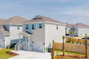 14326 Gardenglen Dr, Pensacola, FL 32507 - Photo 7