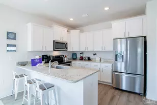 14326 Gardenglen Dr, Pensacola, FL 32507 - Photo 21