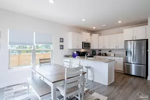 14326 Gardenglen Dr, Pensacola, FL 32507 - Photo 23