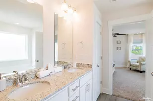 14326 Gardenglen Dr, Pensacola, FL 32507 - Photo 29