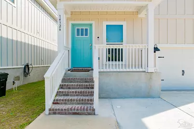 14326 Gardenglen Dr, Pensacola, FL 32507 - Photo 11