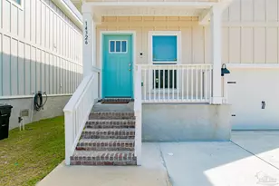 14326 Gardenglen Dr, Pensacola, FL 32507 - Photo 11